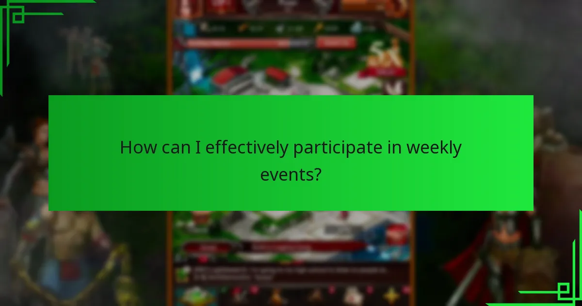 What are the milestone prizes for this week?