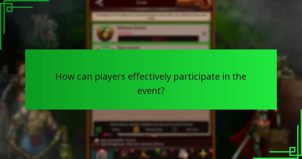 What are the specific milestone prizes available in the event?