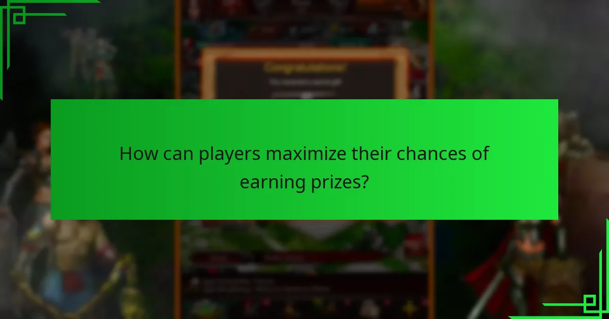 What are the milestone prizes in the Mystery Event?