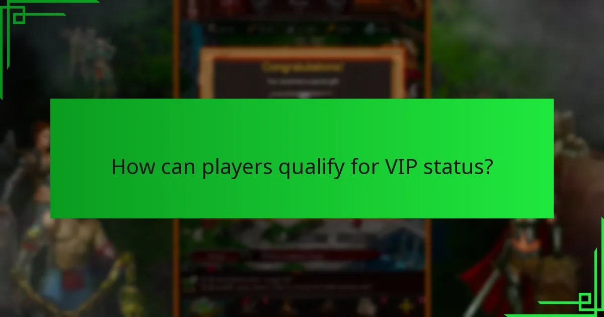 What exclusive rewards do VIP members receive?