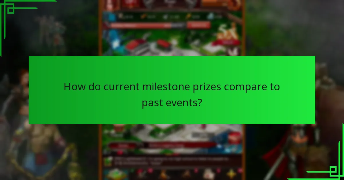 How can new players maximize their chances of earning milestone prizes?