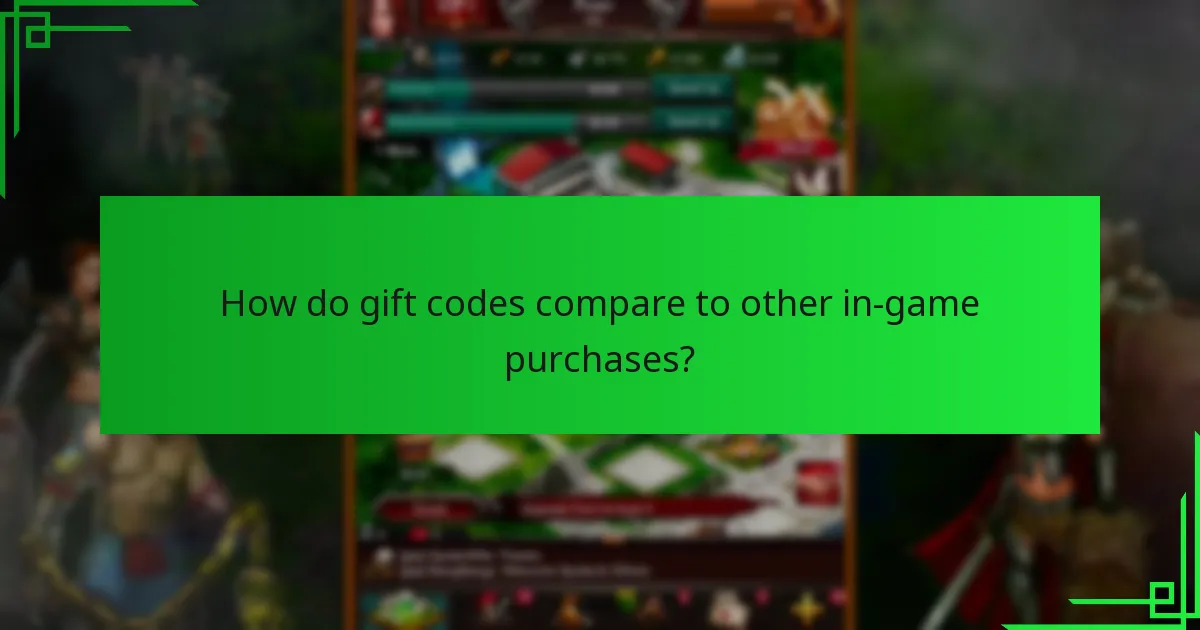 Where can I find current gift codes for Game of War: Fire Age?