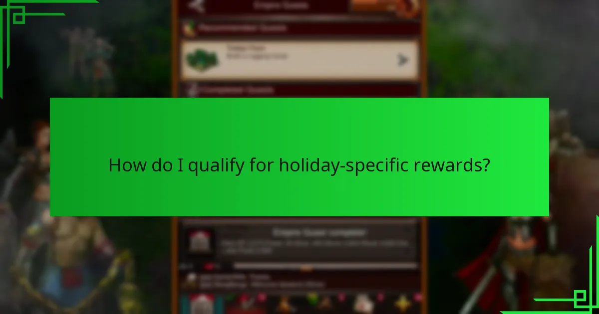 Which themed bonuses are available during specific holidays?