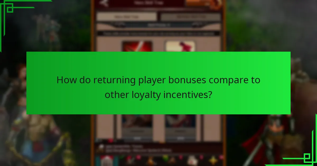 How can players claim recharge bonuses?