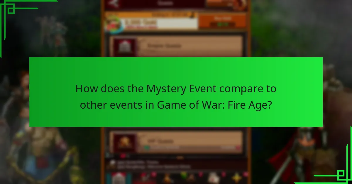 How can players maximize their chances of earning prizes?