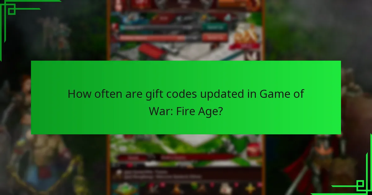 What are the benefits of using daily gift codes?