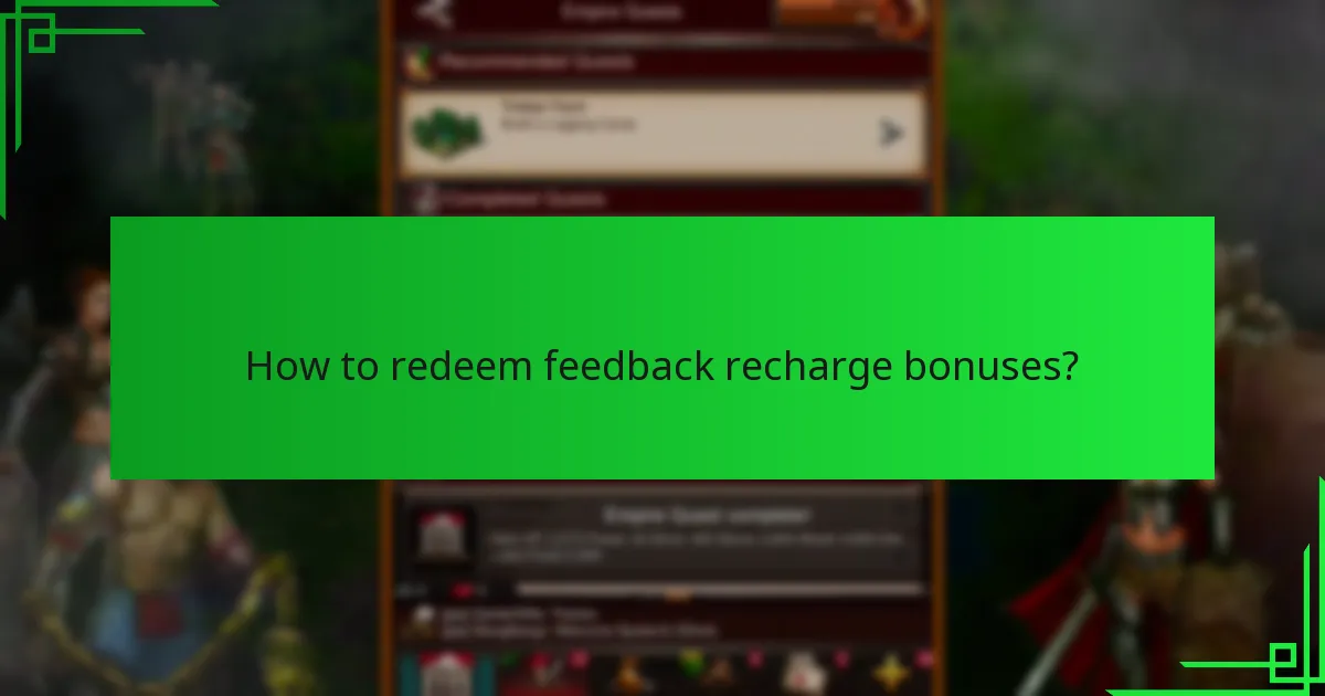 How can players participate in feedback programs?