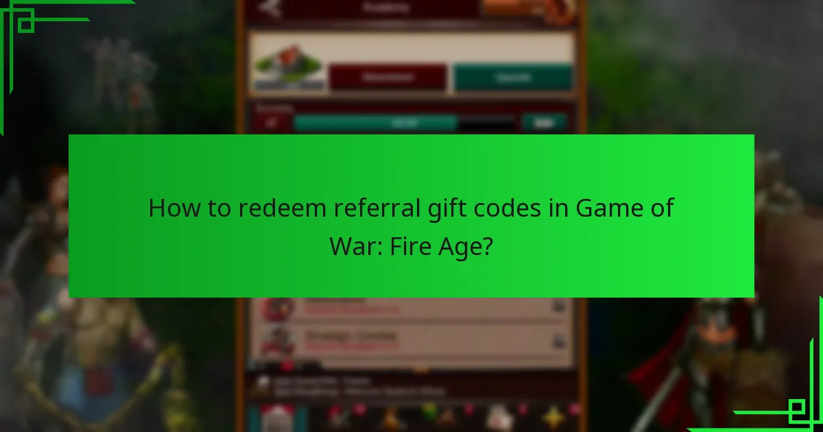 What are the benefits of using referral gift codes?