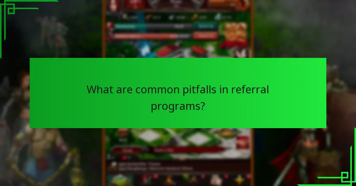 How do Referral Recharge Bonuses compare to other referral programs?