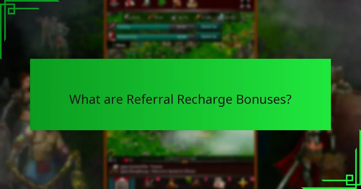 What are common pitfalls in referral programs?