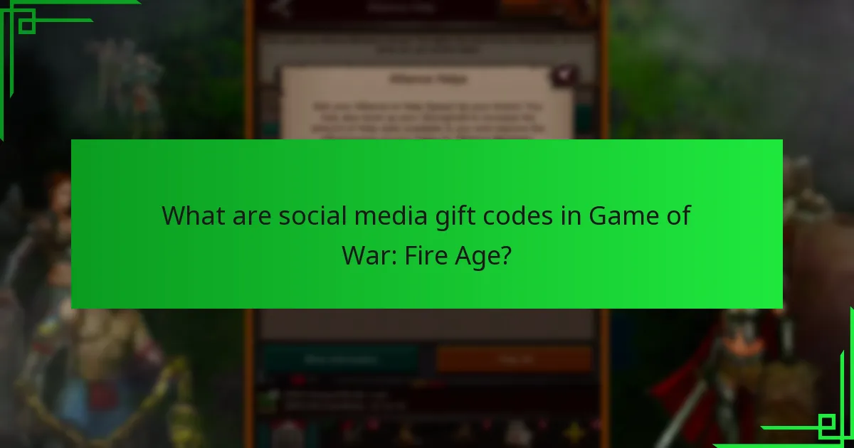 What are alternative methods to earn rewards in Game of War: Fire Age?