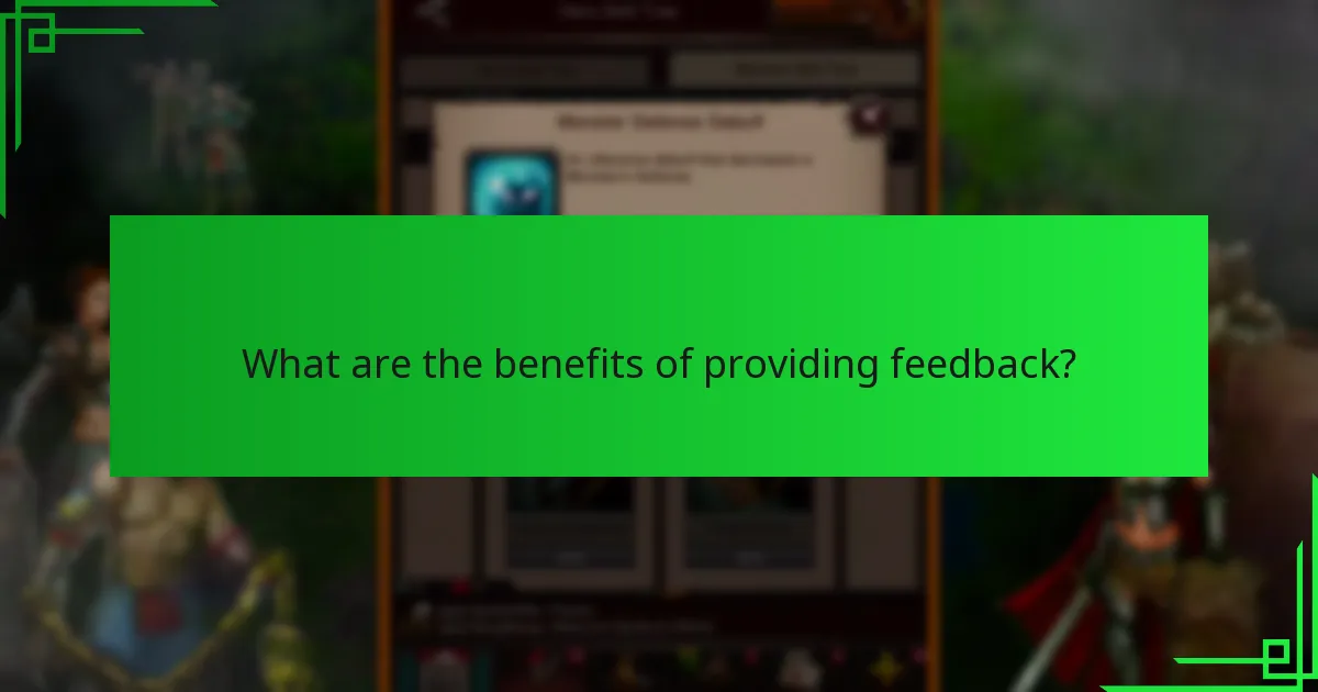 How to redeem feedback recharge bonuses?