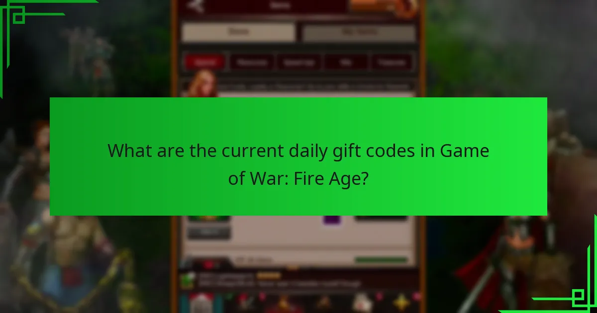 What are common issues players face with gift codes?