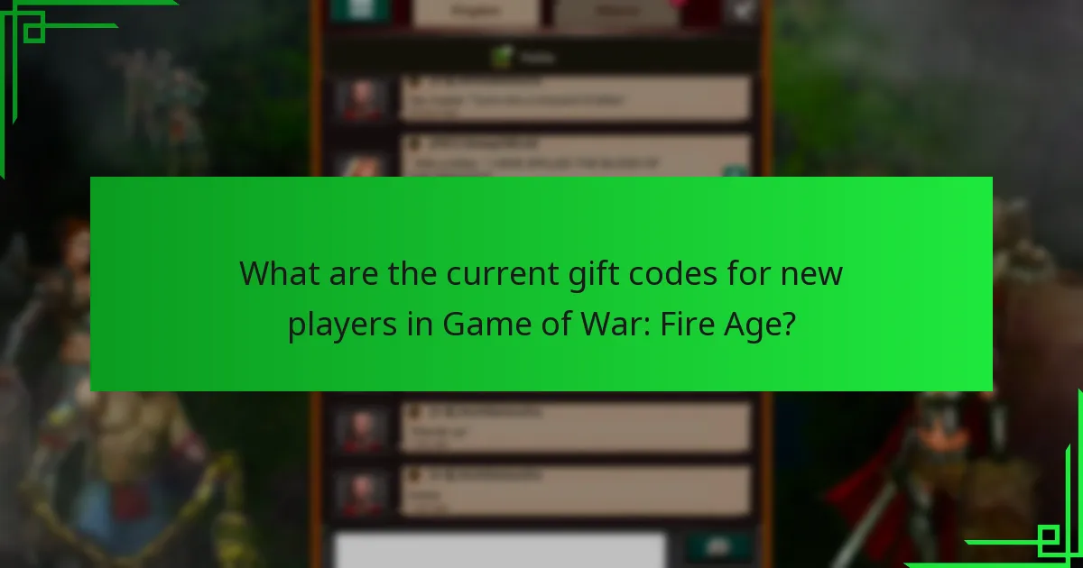 What are the community insights on using gift codes?