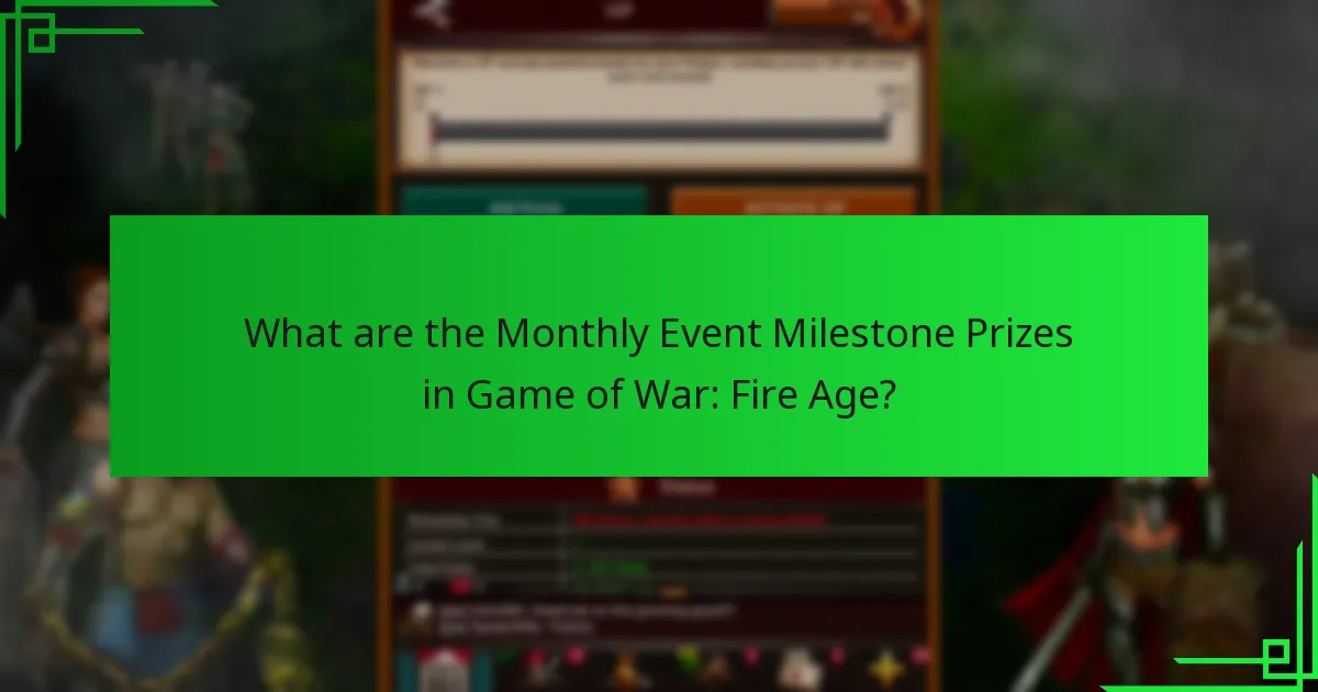 What strategies can players use to maximize their milestone rewards?