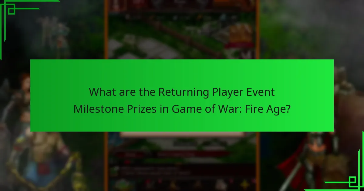 What strategies can maximize rewards during the event?