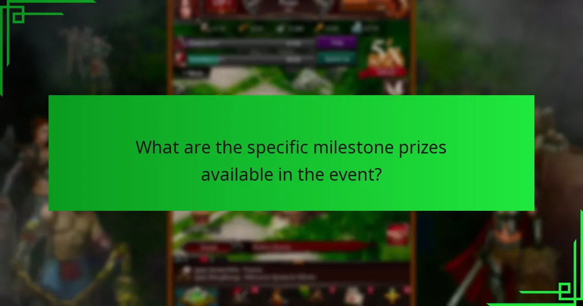 What in-game purchases can enhance participation?