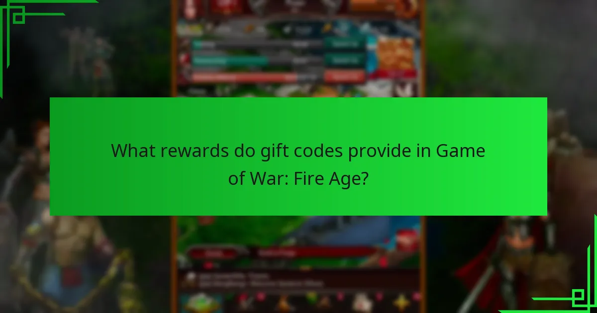 What troubleshooting tips should new players know about gift codes?