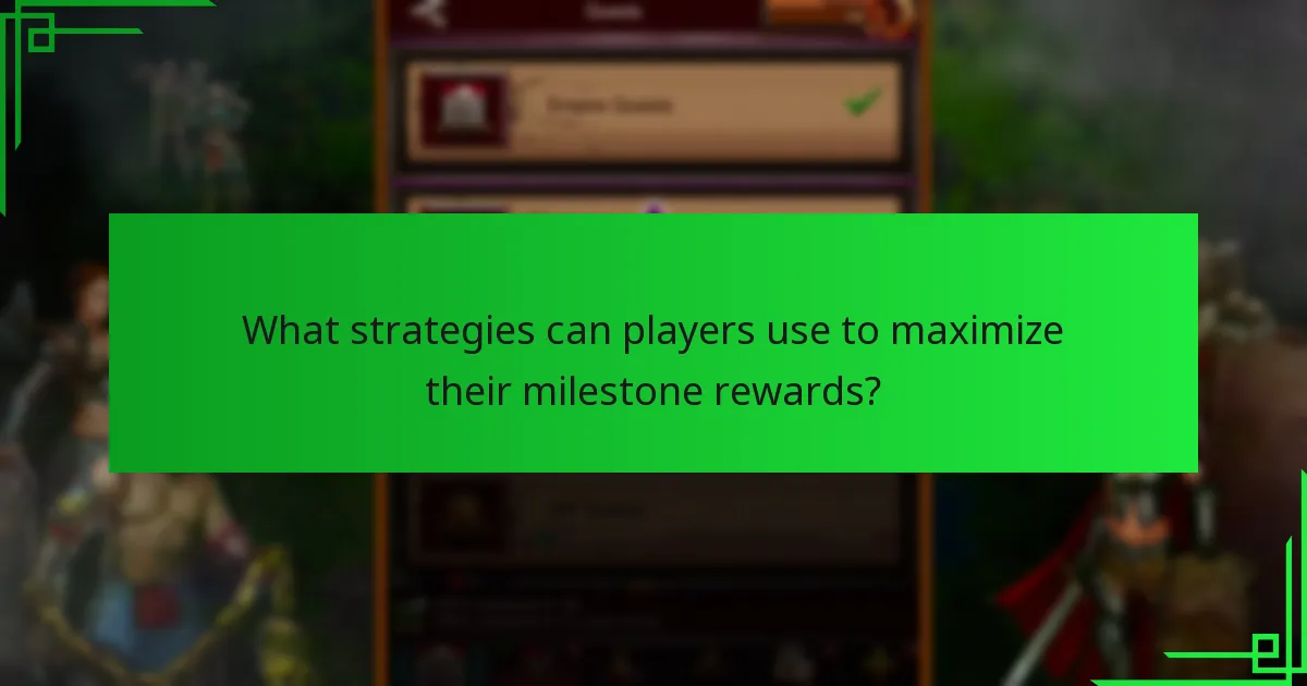 How do Monthly Event Milestone Prizes compare to previous events?