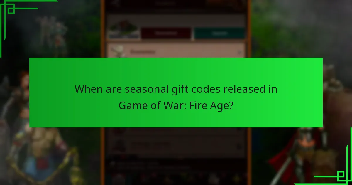 What strategies can maximize rewards from gift codes?