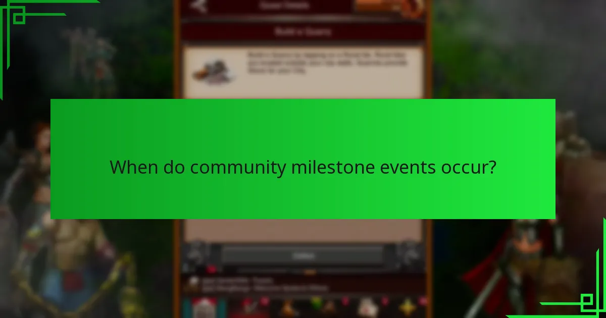 What strategies can maximize earning community milestone prizes?